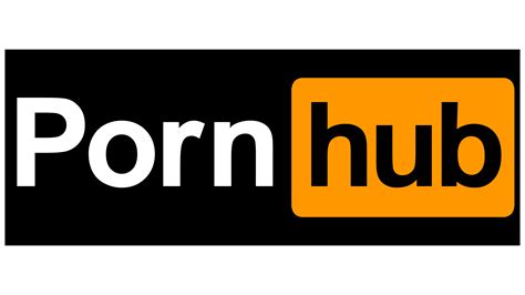 porn.hu|Pornô em portuguese